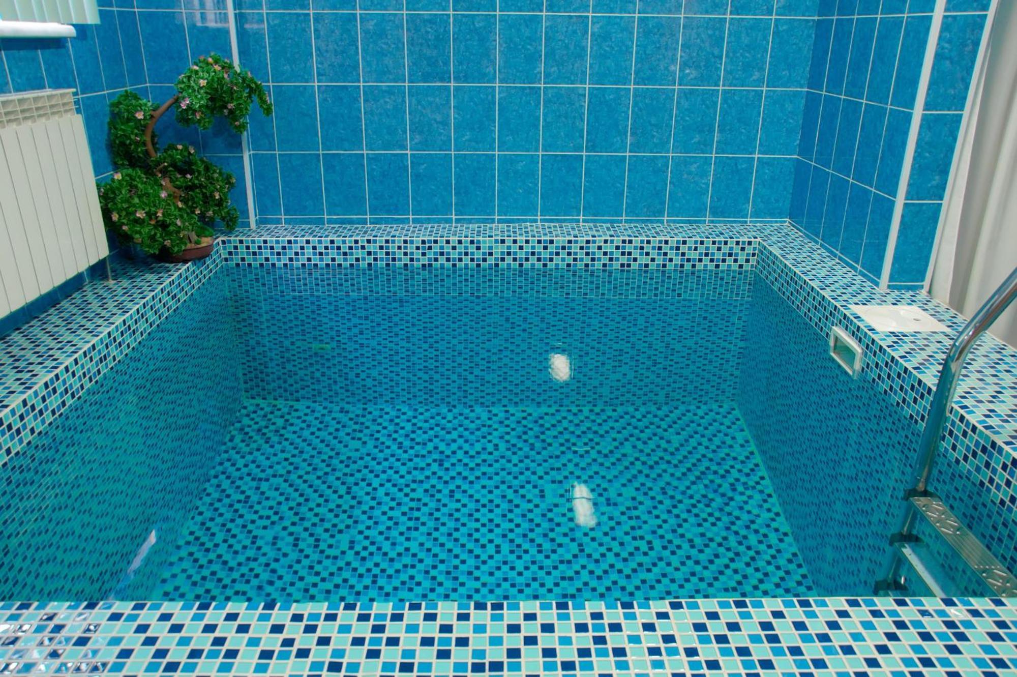 فندق أستانا الدولي الماتي المظهر الخارجي الصورة